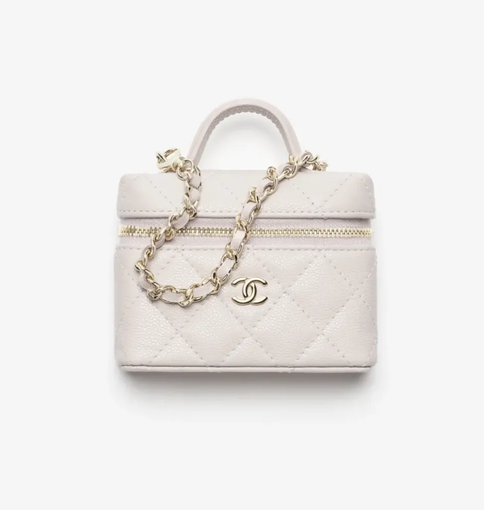 CHANEL BAG 3199