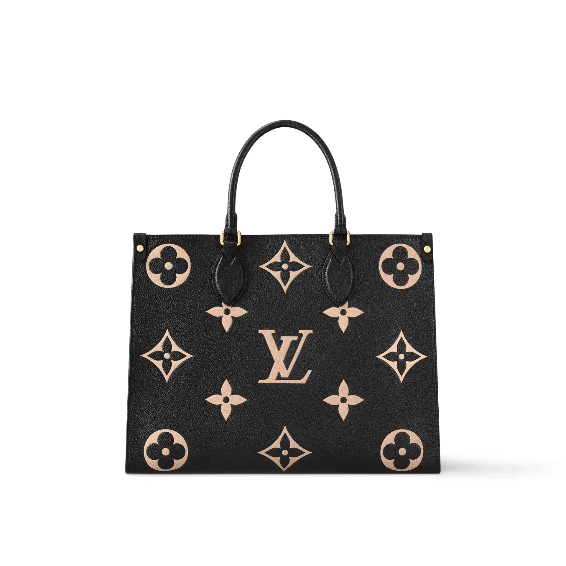 LV BAG M45659