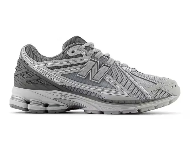 NEW BALANCE SHOE U1906RNY (41)