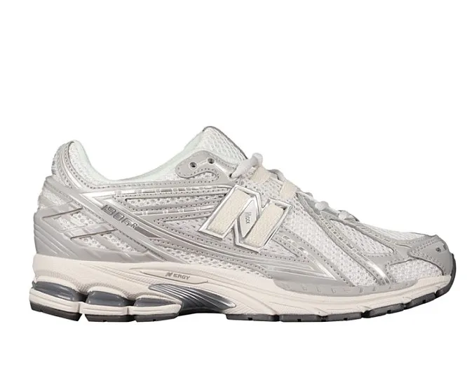 NEW BALANCE SHOE M1906RJM