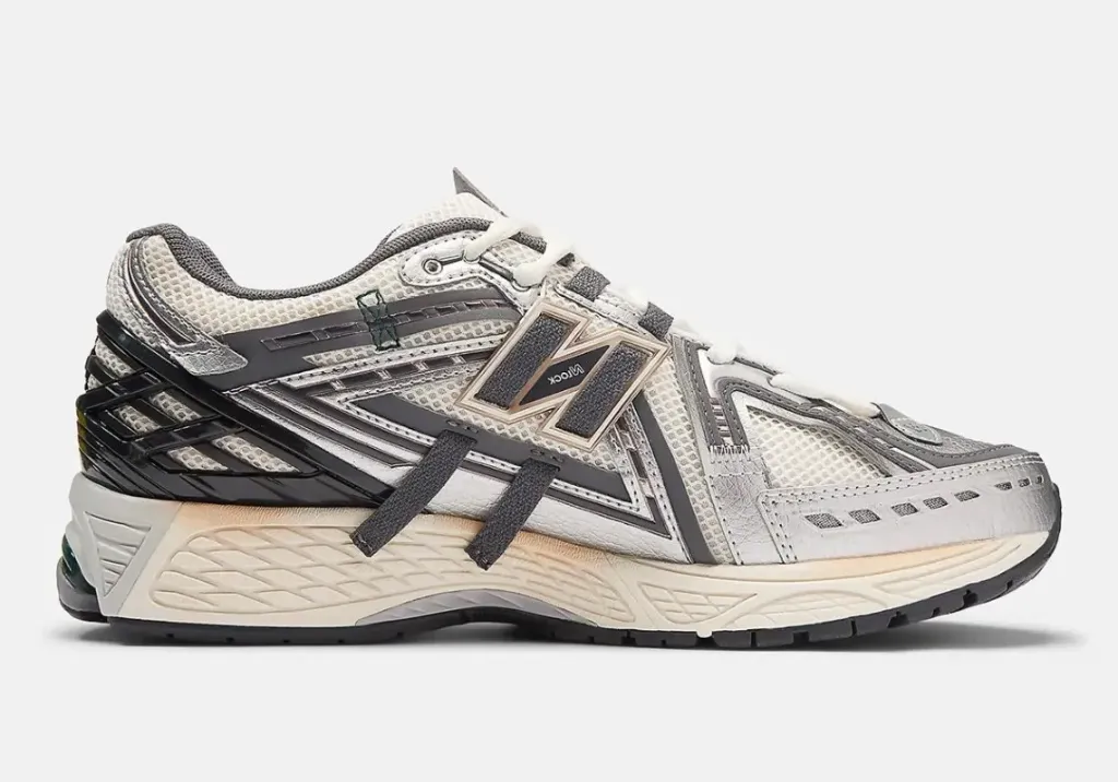 NEW BALANCE SHOE M1906AD (41)