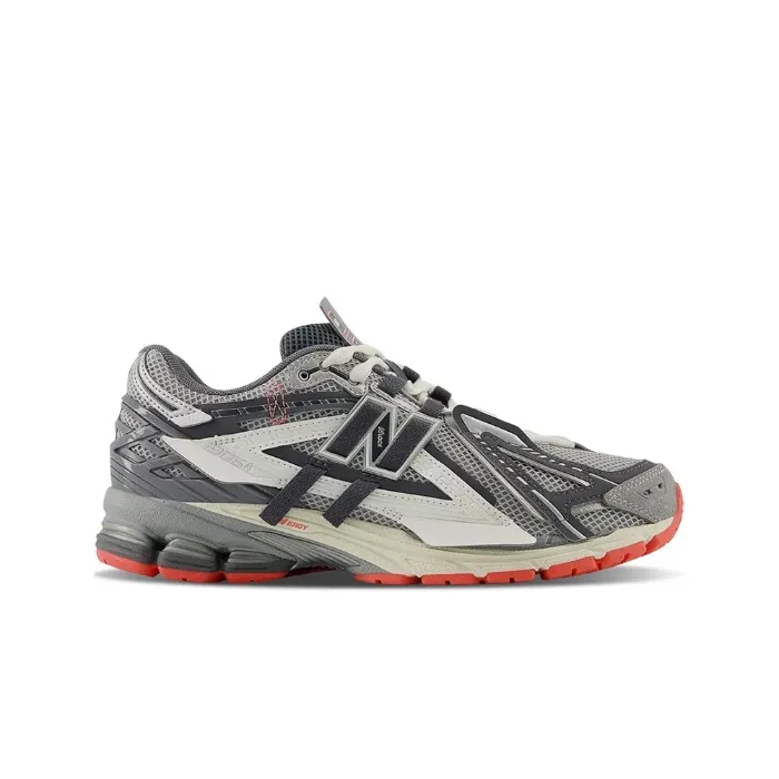 NEW BALANCE SHOE U1906AC