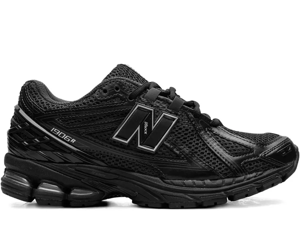 NEW BALANCE SHOE M1906RJB