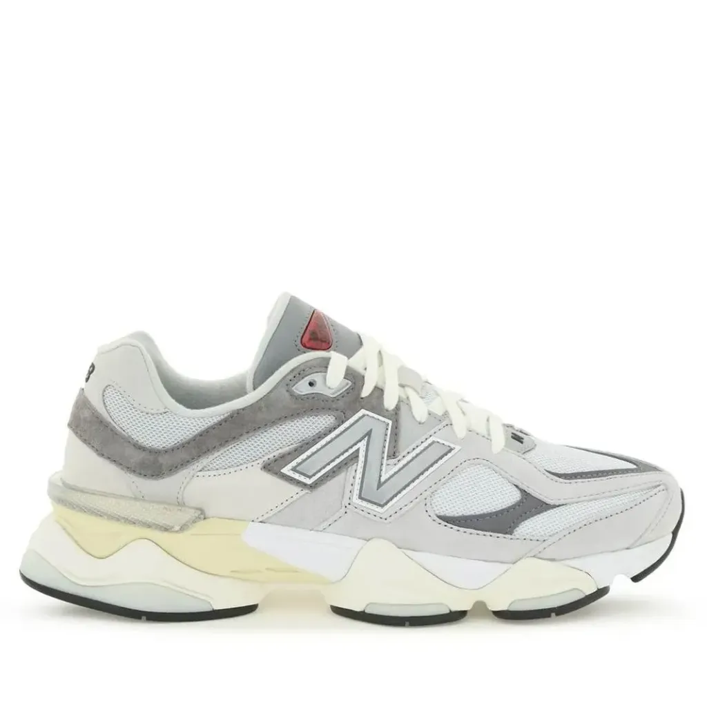 NEW BALANCE SHOE U9060 (40)