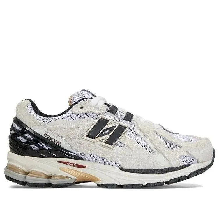 NEW BALANCE SHOE M1906DC