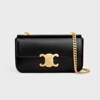 CELINE BAG 3011