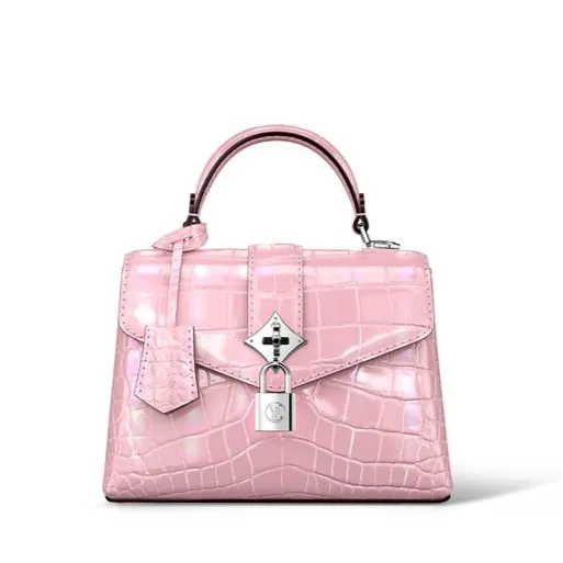 LV BAG M86012