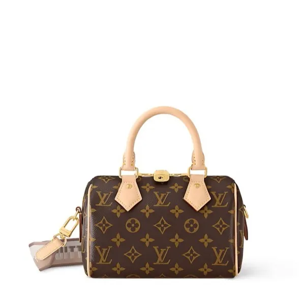 LV BAG M46222