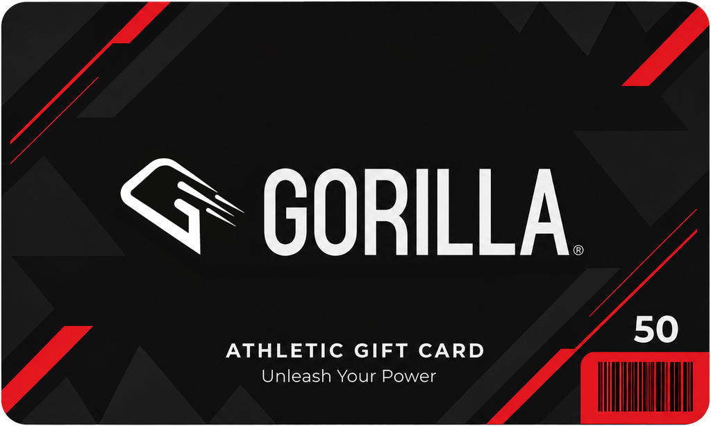 Gift Card (E£100.00)