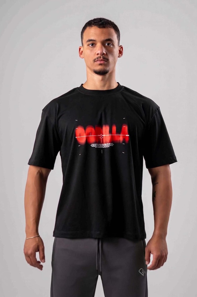 COTTEX Pulse Tee (M)