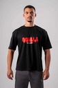 COTTEX Pulse Tee