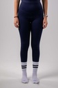 Core Dark Navy Leggings