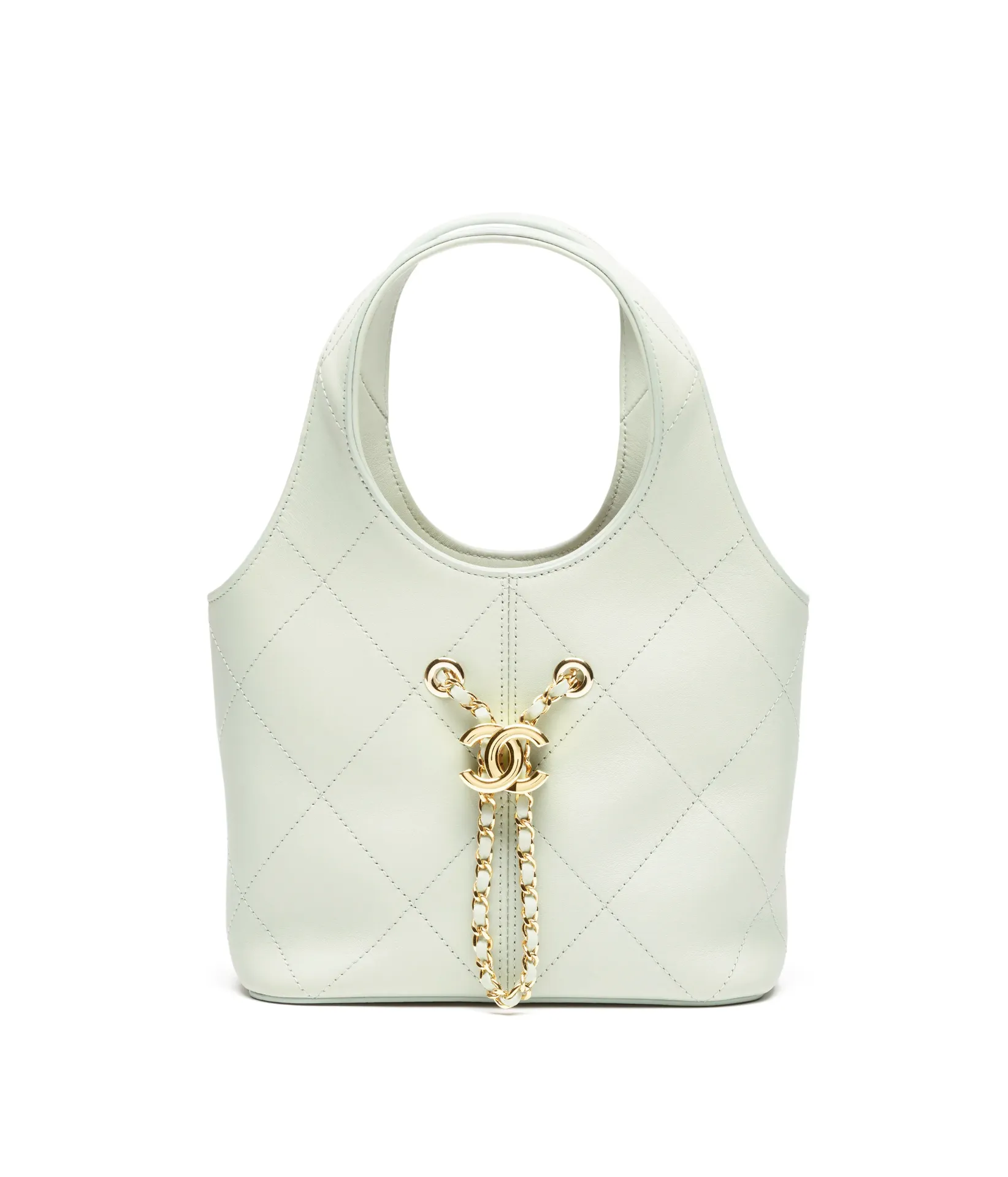 CHANEL BAG SP3