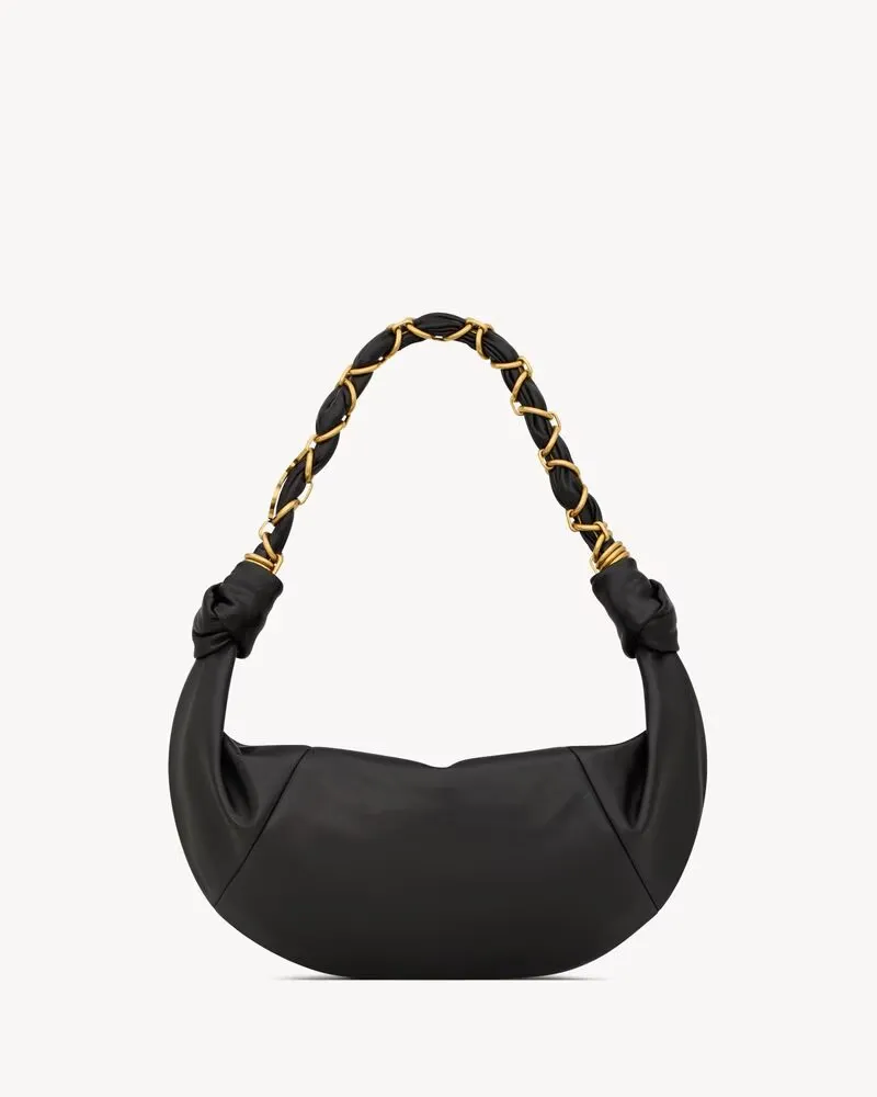 YSL BAG 862558 (WHITE)