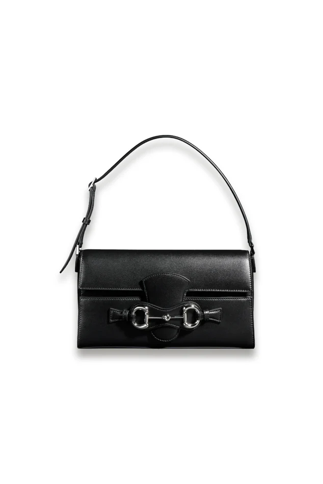 GUCCI BAG 9651 (WHITE)
