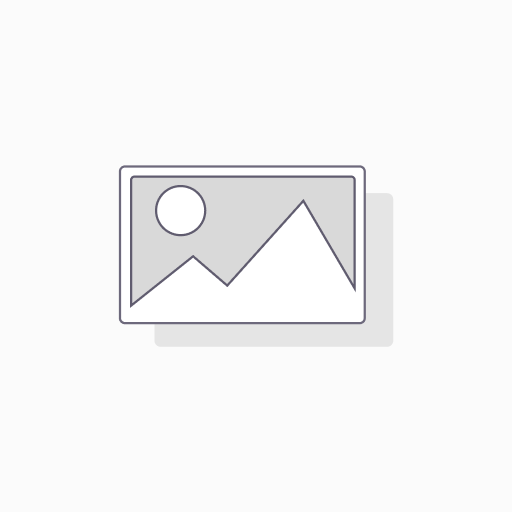 VAMOS T-SHIRT