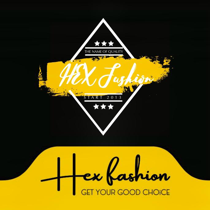 hexfashions